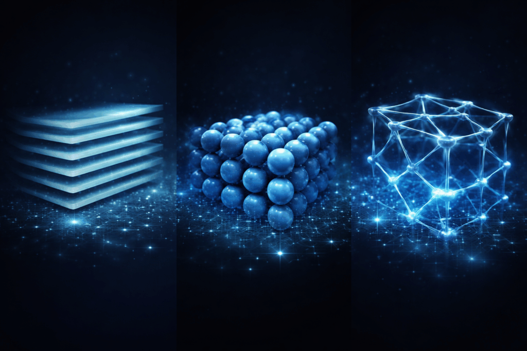 liquid crystal drug delivery, 
self-emulsifying drug delivery system (SEDDS), 
poorly soluble drug formulation,
oral drug delivery technologies,
pharmaceutical formulation platform, 
bioavailability enhancement technologies, 
lipid-based drug delivery systems,
advanced drug delivery systems