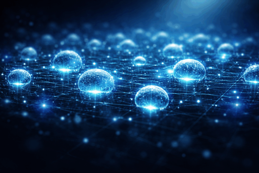 liquid crystal drug delivery, 
self-emulsifying drug delivery system (SEDDS), 
poorly soluble drug formulation,
oral drug delivery technologies,
pharmaceutical formulation platform, 
bioavailability enhancement technologies, 
lipid-based drug delivery systems,
advanced drug delivery systems