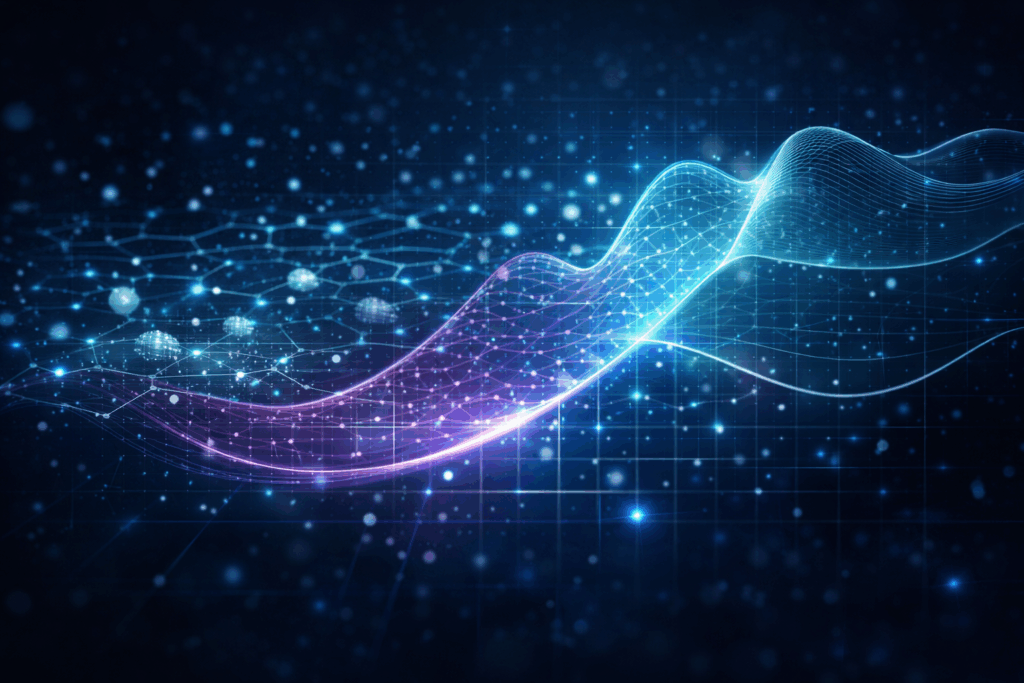 liquid crystal drug delivery, 
self-emulsifying drug delivery system (SEDDS), 
poorly soluble drug formulation,
oral drug delivery technologies,
pharmaceutical formulation platform, 
bioavailability enhancement technologies, 
lipid-based drug delivery systems,
advanced drug delivery systems
